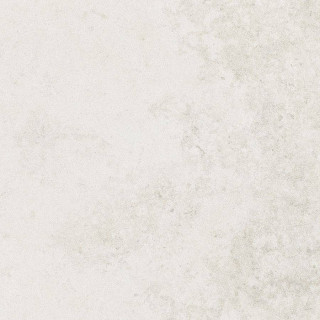 Living Ceramics Kendo Ice Anti-Slip 20mm 90x90H2