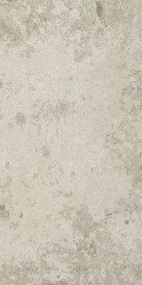 Living Ceramics Kendo Classic Soft 60x120H0.9