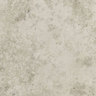 Living Ceramics Kendo Classic Honed 120x120H0.9