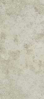 Living Ceramics Kendo Classic Soft 6mm 120x270H0.6
