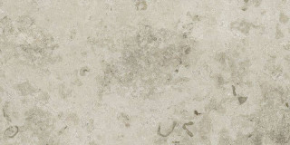 Living Ceramics Kendo Classic Soft 30x60H0.9