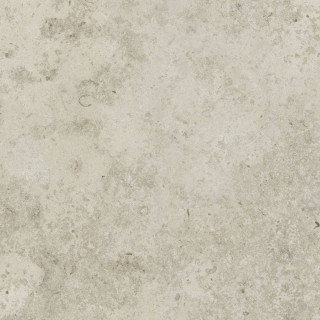 Living Ceramics Kendo Classic Soft 120x120H0.9