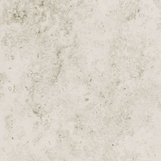 Living Ceramics Kendo Classic Honed 90x90H0.9