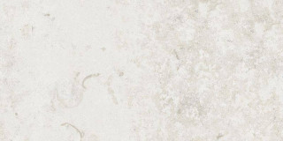 Living Ceramics Kendo Ice Anti-Slip 30x60H0.9
