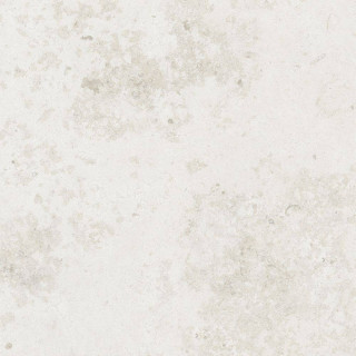 Living Ceramics Kendo Ice Anti-Slip 90x90H0.9