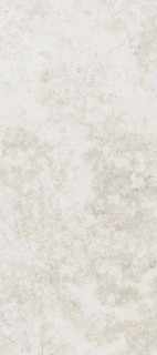 Living Ceramics Kendo Ice Honed 6mm 119.8x269.8H0.6