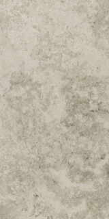 Living Ceramics Kendo Classic Anti-Slip 60x120H0.9