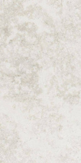Living Ceramics Kendo Ice Ductile 60x120H0.6