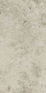 Living Ceramics Kendo Classic Ductile 60x120H0.6