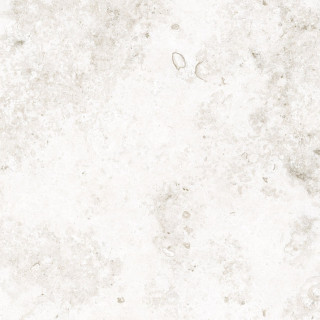 Living Ceramics Kendo Ice Honed 90x90H0.9
