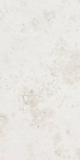 Living Ceramics Kendo Ice Anti-Slip 60x120H0.9