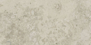Living Ceramics Kendo Classic Soft 45x90H0.9