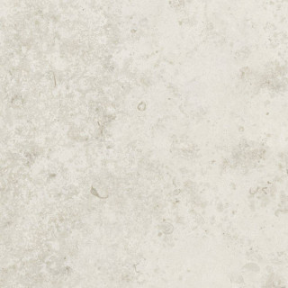Living Ceramics Kendo Light Anti-Slip 20mm 120x120H2