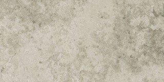 Living Ceramics Kendo Classic Honed 45x90H0.9