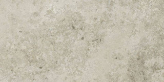 Living Ceramics Kendo Classic Anti-Slip 45x90H0.9