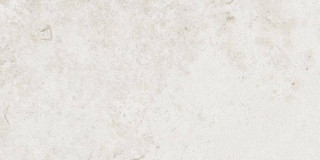 Living Ceramics Kendo Ice Honed 30x60H0.9