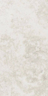 Living Ceramics Kendo Ice Honed 60x120H0.9