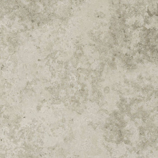 Living Ceramics Kendo Classic Honed 60x60H0.9