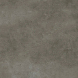 Living Ceramics Gubi Taupe Anti-Slip 120x120