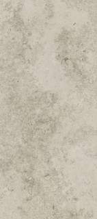 Living Ceramics Kendo Classic B.Hammered 6mm 120x270H0.6