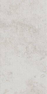 Living Ceramics Kendo Ice List Ductile 60x120H0.9
