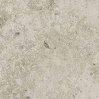 Living Ceramics Kendo Classic Anti-Slip 60x60H0.9