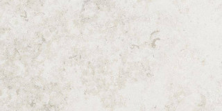 Living Ceramics Kendo Ice Anti-Slip 45x90H0.9