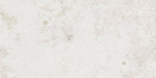 Living Ceramics Kendo Ice Soft 30x60H0.9
