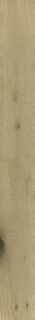 Living Ceramics Kora Walnut Natural 22.5x200