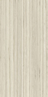 Living Ceramics Kora Sand Cozy Ductile 60x120