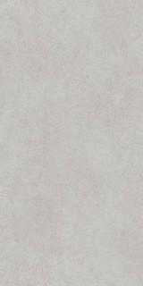 Living Ceramics Kovo Light Anti-Slip 60x120