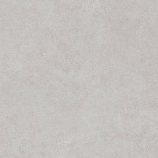 Living Ceramics Kovo Light Anti-Slip 60x60