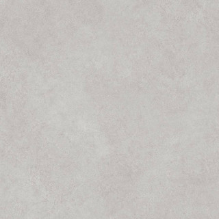 Living Ceramics Kovo Light Anti-Slip 90x90