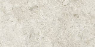 Living Ceramics Kendo Light Soft 30x60H0.9