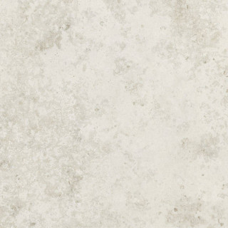 Living Ceramics Kendo Light Soft 120x120H0.6