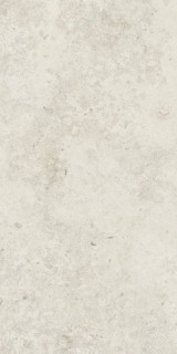 Living Ceramics Kendo Light Soft Textured 59.8x119.8H0.9