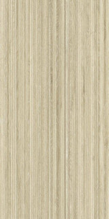 Living Ceramics Kora Canella Cozy Ductile 60x120