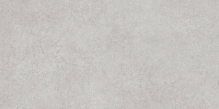 Living Ceramics Kovo Light Soft 30x60