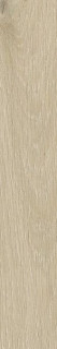 Living Ceramics Kora Sand Natural 22.5x160