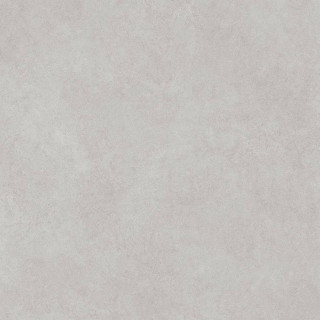 Living Ceramics Kovo Light Anti-Slip 120x120