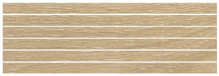 Living Ceramics Kora Canella Mosaic 590 30x90