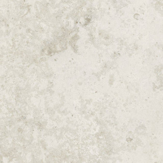 Living Ceramics Kendo Light Honed 60x60H0.9