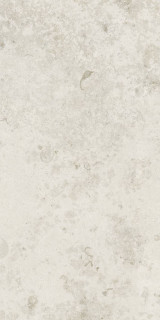 Living Ceramics Kendo Light B.Hammered 60x120H0.9