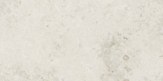 Living Ceramics Kendo Light Honed 45x90H0.9