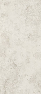 Living Ceramics Kendo Light B.Hammered 6mm 120x270H0.6