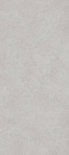 Living Ceramics Kovo Light Soft 6mm 120x270