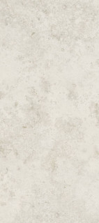 Living Ceramics Kendo Light Natural 6mm 120x270H0.6