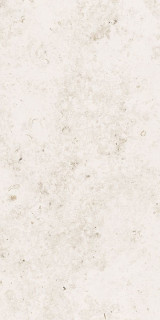 Living Ceramics Kendo Light Honed 60x120H0.9