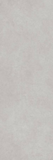 Living Ceramics Kovo Light Ductile 90x270
