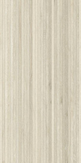 Living Ceramics Kora Sand Cabana Ductile 60x120